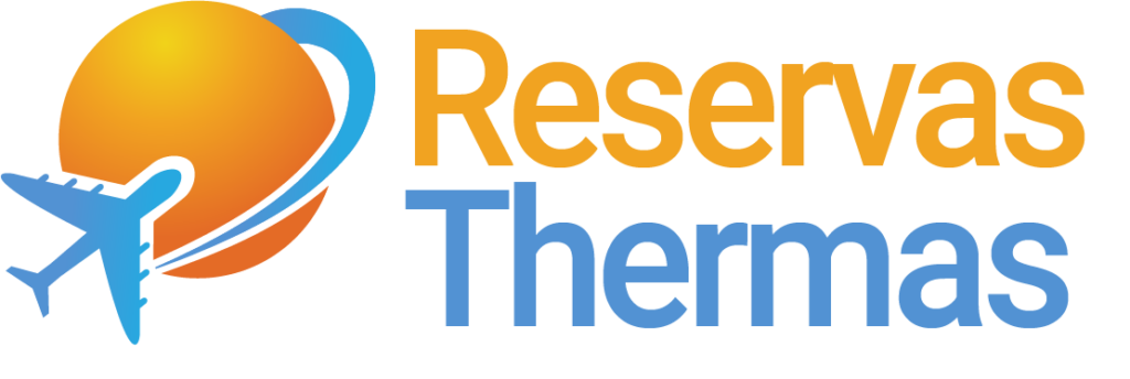 Reservas Thermas