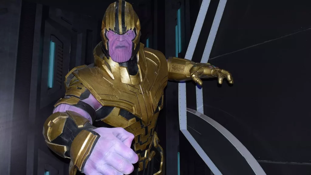 Museu-de-Cera-Olimpia-Thanos